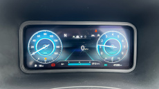 Hyundai Kona 1.0 TGDi 48V MHEV SE Connect 5dr Petrol Hatchback